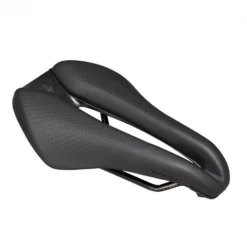 Sillín Specialized Sitero Plus