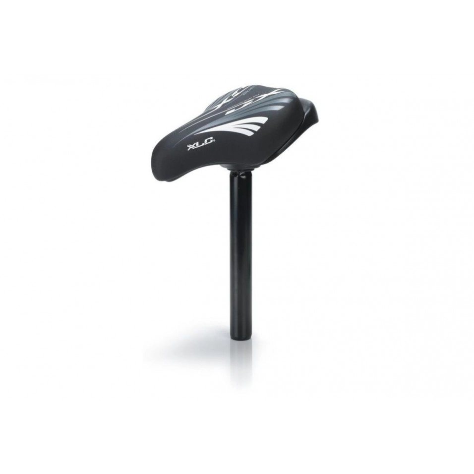 Sillin Infantil XLC SA-C03 Con Tija 205x135