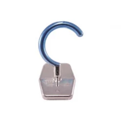 Gancho Pared Vicma 1 Bici