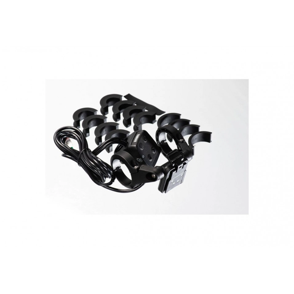 Soporte Display Yamaha Central X942-943