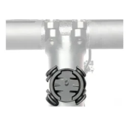 Soporte Stages Dash - M200 And L200 Anywhere Mount