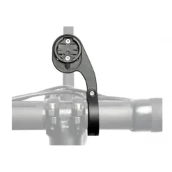 Soporte Stages Dash - M200 Out Front Mount