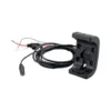 Soporte Y Cable Cotxe Garmin