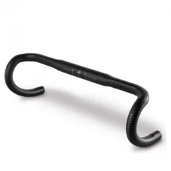 Manillar Specialized Expert Alloy Shallow Bend