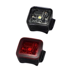 Specialized Flash Combo Headlight/taillight