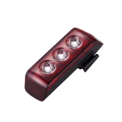 Luz Trasera Specialized Flux 250r Taillight