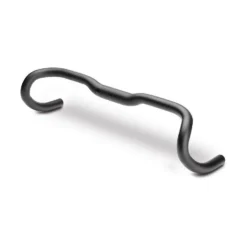 Manillar Specialized Hover Alloy - 15mm Rise Plus Flare