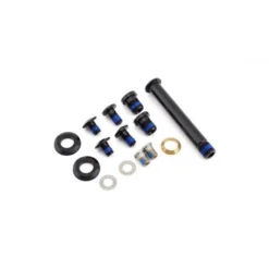 Kit Tornillería Basculante Specialized Epic Carbon MY18