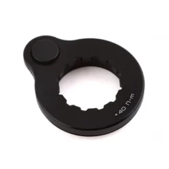 Imán Sensor Velocidad Centerlock Specialized Speed Magnet