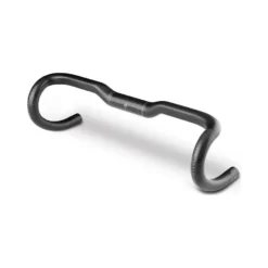 Manillar Specialized S-Works Hover Carbon