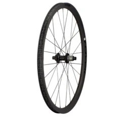 Rueda Delantera Roval Terra CLX 700