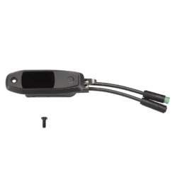 Specialized Turbo Mastermind Connect Unit 2