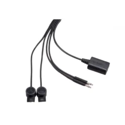 Cable Specialized Turbo Road Remote