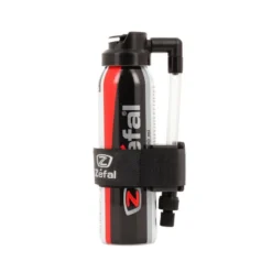 Spray Zefal Antipinchazos 100ml