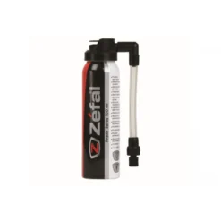 Spray Zefal Antipinchazos 75ml
