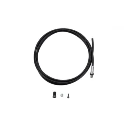 Kit Latiguillo Sram R/RS/RSC/DB5