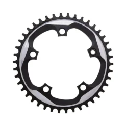 Plato Sram X-Sync 2 Eagle 12v 104BCD