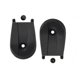 Tacon Zapatos Gaerne Extra Light