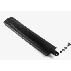 Tapa Bateria Polimero Orbea Wild FS20