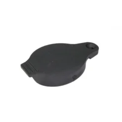 Tapa Protectora Bateria Haibike 3B05