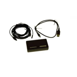 Tester Shimano DI2 Etube Conexion PC