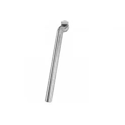 Tija Patent Ergotec Cnc 26.6X350