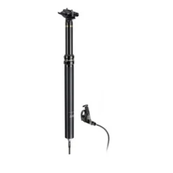 Rock-shox Tija RockShox Reverb Stealth 34.9x 390 125mm Izq.