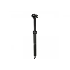 Tija Telescopica KS Lev Integra