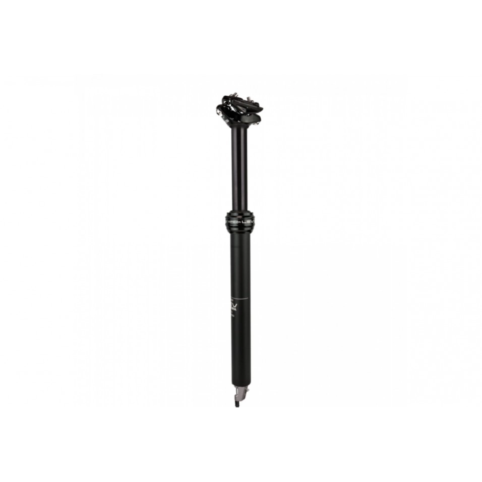 Tija Telescopica KS Lev Integra