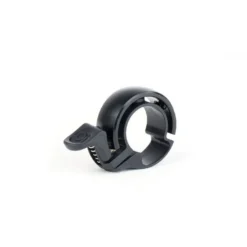 Timbre Knog OI Classic Pequeño