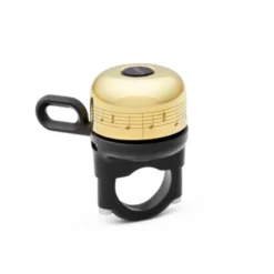 Timbre Woom Vienna Bell