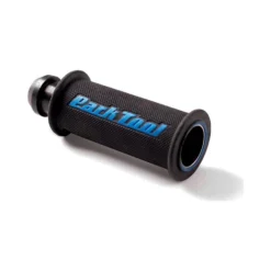 Tns-4 Instalador Ahead