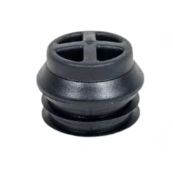 Tope Brompton Para Tija Sillin