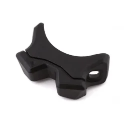 Tope Cuadro Specialized Epic HT Bump Stop