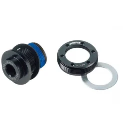 Tornillo Biela FSA QR-8A K-Force