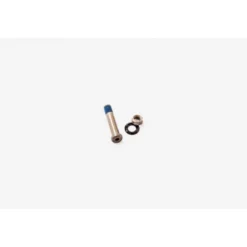 Tornillo Orbea Shock-frame Bolt Oiz 15