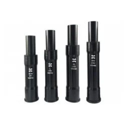 Tubo Direccion Leonardi OPI 1-1/8 Estandar