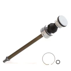 VASTAGO DE AIRE FOX 34 FLOAT LC NA 2 150 2019