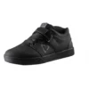 Zapatillas Leatt 4.0 Clip Black T.41,5