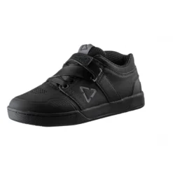 Zapatillas Leatt 4.0 Clip Black T.41,5