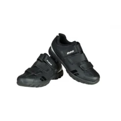Zapatillas Eassun 201 Cycling Shoes T.45