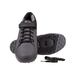 Zapatillas Endura MT500 Burner Clipless