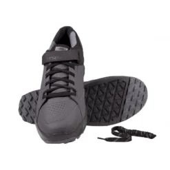 Zapatillas Endura MT500 Burner Flat