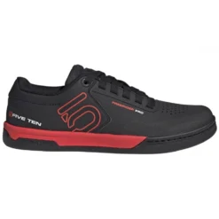 Zapatillas Five Ten Freerider Pro
