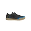 Zapatillas FIVETEN HELLCAT PRO