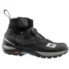 Zapatillas Gaerne ICE Storm 1.0 GoreTex