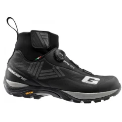 Zapatillas Gaerne ICE Storm 1.0 GoreTex