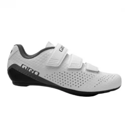 Zapatillas Giro Stylus Mujer