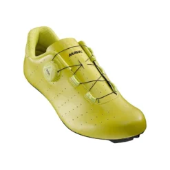 Zapatillas Mavic Cosmic Boa