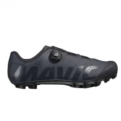 Zapatillas Mavic Crossmax Boa Ed.2021